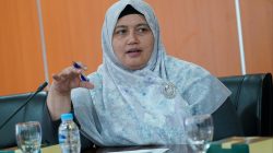 Kota Bogor Kekurangan Guru, Endah Purwanti Beri Solusi Melalui Optimalisasi Anggaran dan Regulasi Pendidikan