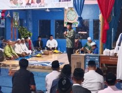 Walikota Depok Sampaikan Duka atas Tragedi Ponpes Al Khoziny di Sidoarjo Jawa Timur