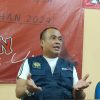 Ketua Partai Buruh Kota Depok Wido Pratikno: Minta Pemerintah Wujudkan UU Nomor 40 Tahun 2024 tentang SJSN Segera Terealisasi