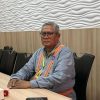 Pakar ITS Tekankan Standar Keamanan Usai Ambruknya Pondok Pesantren