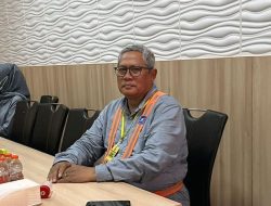 Pakar ITS Tekankan Standar Keamanan Usai Ambruknya Pondok Pesantren