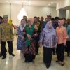 Sinergi Jawa Timur–Sulawesi Tengah, Khofifah Dorong Warga Jatim di Perantauan Tetap Menjaga Persaudaraan