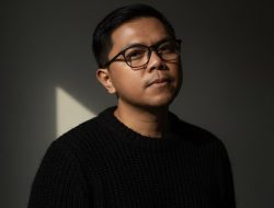 Diplomasi Komunikasi di Era Baru  Humas Tangguh, Reputasi Terjaga di Tengah Banjirnya Informasi