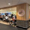 Dari Pandawa untuk Dunia: Surga Kuliner Halal Indonesia di Sydney
