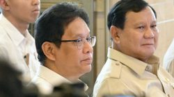 Menkeu Purbaya Guncang Sektor Perumahan: Musuh KPR MBR Dihajar!