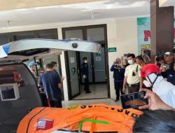 Tujuh Korban Ambruknya Ponpes Al Khoziny Berhasil Diidentifikasi, Beberapa Ditemukan Tak Utuh