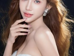 Icha Yang Buktikan Diri di Kancah Internasional, Kini Rilis Single Penuh Rasa Ciptaan Badai