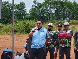 KORMI Akan digelar Formakot Depok 2025: Diikuti 26 Inorga