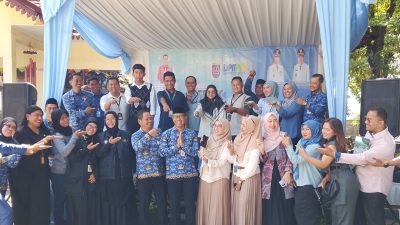 Asisten Ekbang Setda Kota Depok: Supaya Dilirik Investor Mudahkan Izin Usaha