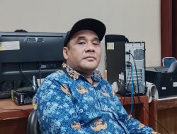 Pemkot Depok Kembali Beri Diskon PBB 50 Persen dan Penghapusan Sanksi 100 Persen Hingga 31 Desember