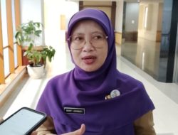 Dinkes Depok Rilis Data Stunting 2025, Total Ada 3.569 Balita Terkena