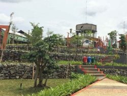 Tempat Wisata Gratis di Kota Depok, Bisa Jadi Solusi Healing Keluarga dengan Budget Minim