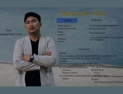 NasDem Kalsel Rampungkan SK Pengurus 13 DPD, Struktur Politik Daerah Resmi Diperkuat