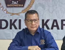 PWI Jaya Tingkatkan Standar: OKK Kini Sertakan Penilaian Tertulis