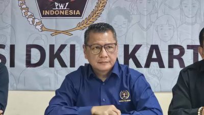 PWI Jaya Tingkatkan Standar: OKK Kini Sertakan Penilaian Tertulis