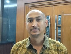 PGN Hadapi Kompetisi Ketat, Kerja Sama dengan IAE Diungkap sebagai Langkah Mitigasi Sah