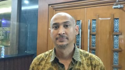 PGN Hadapi Kompetisi Ketat, Kerja Sama dengan IAE Diungkap sebagai Langkah Mitigasi Sah