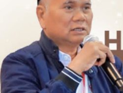 PMI Jaksel Buka Pelayanan Kesehatan Disejumlah Titik Saat Malam Pergantian Tahun.