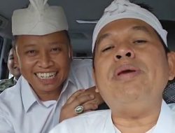 Kepala Daerah di Jabar Kompak Bantu Korban Bencana Aceh dan Sumatera