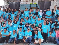 Rayakan Hari Disabilitas Internasional, Karunia Center Hadirkan Panggung Inklusi, Kreativitas Harus Mampu Meraih Sukses