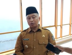 Walikota Depok Terbitkan Surat Edaran, Ayah Harus Ambil Rapor Anak di Sekolah