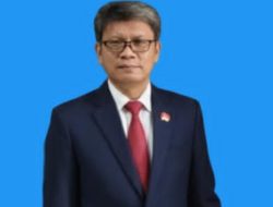 Respons Polemik Persembahan Natal, BKAG Tekankan Etika, Sosial, dan Teologi