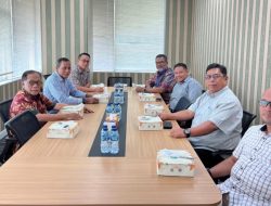 Reasuransi Jamkrida Jabar–Jakre Dipertanyakan, Kewajiban Dekati Rp100 Miliar