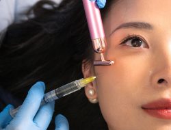 Menyambut Era Self-Care Universal, Diri Clinic Hadirkan Layanan Estetik dan Wellness Berbasis Medis