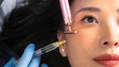 Menyambut Era Self-Care Universal, Diri Clinic Hadirkan Layanan Estetik dan Wellness Berbasis Medis