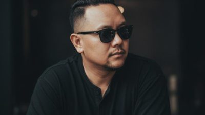 Analisa Konflik Sosial Surabaya