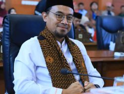 DPRD Depok Nilai Skema UHC Penuh Resmi Berakhir