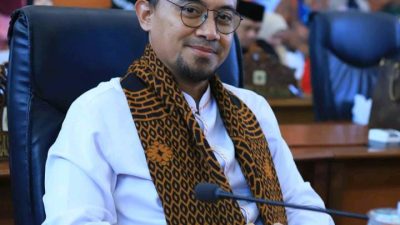 DPRD Depok Nilai Skema UHC Penuh Resmi Berakhir