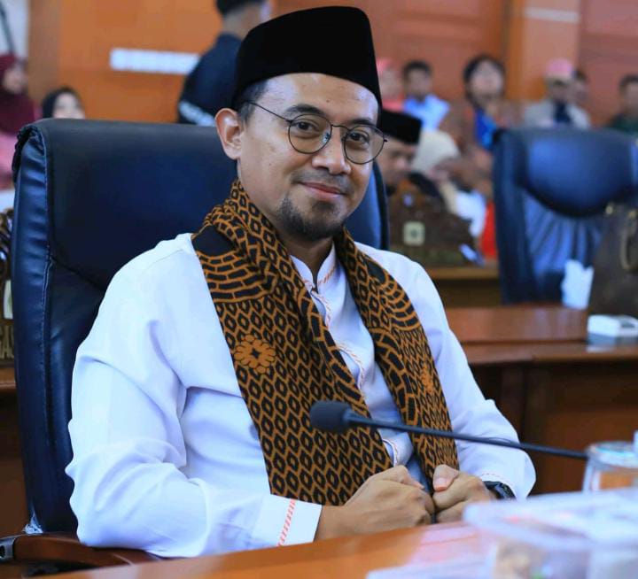 DPRD Depok Nilai Skema UHC Penuh Resmi Berakhir