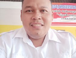 Pungutan di Desa Dipersoalkan, Warga Sebut Hasil Kesepakatan Bersama