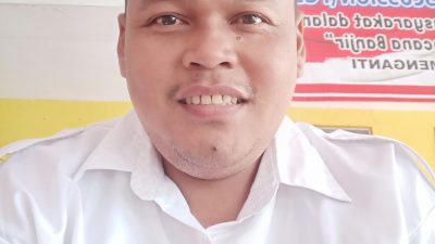 Pungutan di Desa Dipersoalkan, Warga Sebut Hasil Kesepakatan Bersama