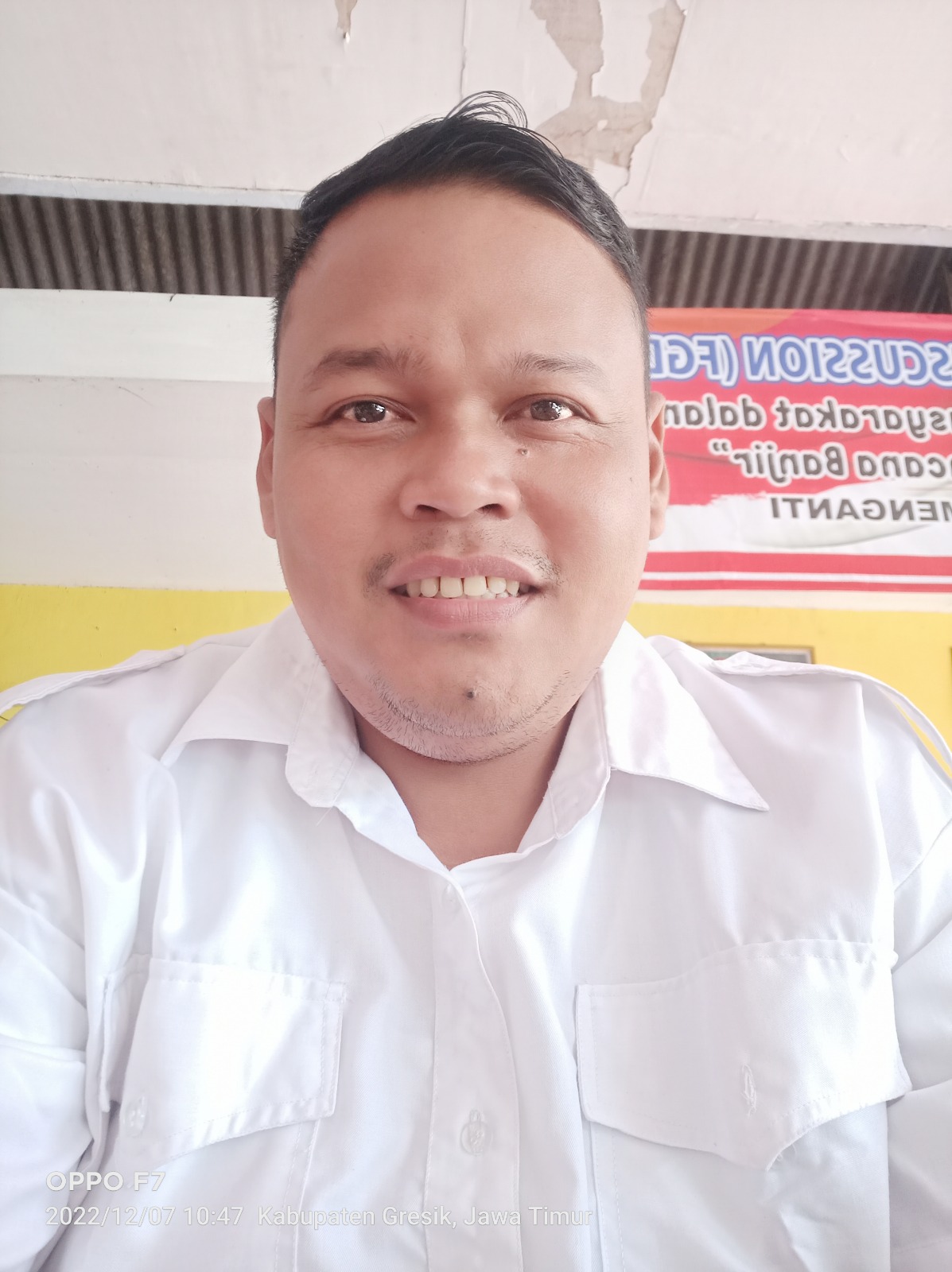 Pungutan di Desa Dipersoalkan, Warga Sebut Hasil Kesepakatan Bersama