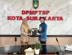 BGN Dorong Pengawasan MBG Berbasis Data Digital