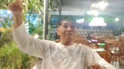 Hadapi Porprov Jabar 2026: Manager Pelatih Golf PGI Kota Depok Targetkan ‘Curi’ Emas