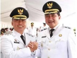 Genap Satu Tahun Pimpin Depok: Walikota Punya Program Unggulan Pertama di Jawa Barat Sekolah Swasta Gratis