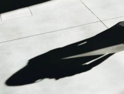 Santriwati dari Tapos Kota Depok Hilang, Belum Ditemukan sejak 2 Februari