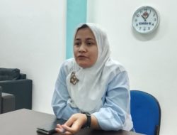 Lurah Harjamukti: Beberkan Program Unggulan untuk Kemajuan Wilayah