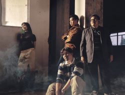 Semarakkan Ramadan, Reality Club Ajak Pendengar Merenung Lewat “Close to You”