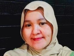 Dari Iseng Jadi Sukses: Bu Anis, Pengusaha Keripik Pisang dengan Empat Varian Rasa Favorit Semua Kalangan.