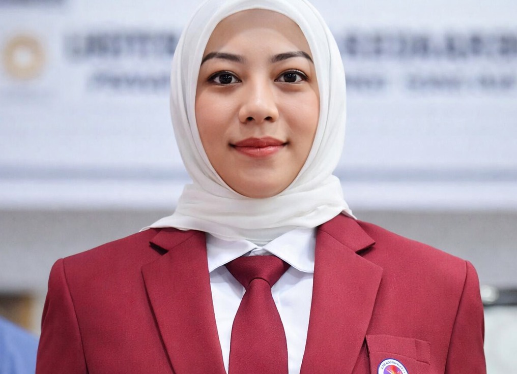 Mahasiswi S3 Unhan Pimpin Perusahaan Pemenang Proyek Rp700 M, Transparansi Tender Disorot