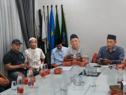 Suko FC Sidoarjo Bentuk Kepengurusan Baru, Desa Suko Siap Majukan Olahraga Sepakbola