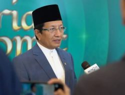 Hasil Sidang Isbat: Pemerintah Tetapkan Awal Ramadhan 1447 H Jatuh pada 19 Februari 2026
