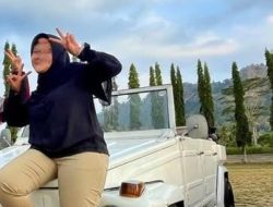 Diduga Gelapkan Rp630 Juta dan Akses Data Rahasia, Mantan Karyawan PT TN Dilaporkan ke Polisi.