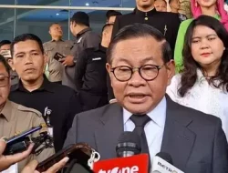 WFH ASN Jakarta Tak Berlaku Rabu, Pemprov Sinkronkan dengan Program Transportasi Umum