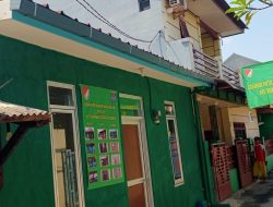 Pangdam Jaya Tutup TMMD ke-127, Rumah Warga Tak Layak Huni Berhasil Direhabilitasi