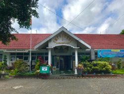 Realisasi Dana BOS SMPN 1 Karangploso Disorot, Muncul Indikasi Dugaan Kejanggalan Anggaran